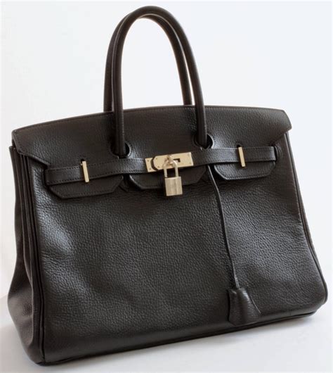 vintage Birkin bags for sale